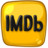 imdb Icon